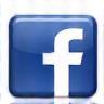 Facebook icon