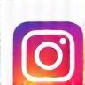 Instagram icon